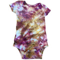 The Blush Garden Onesie