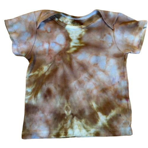 The Earth Child Set