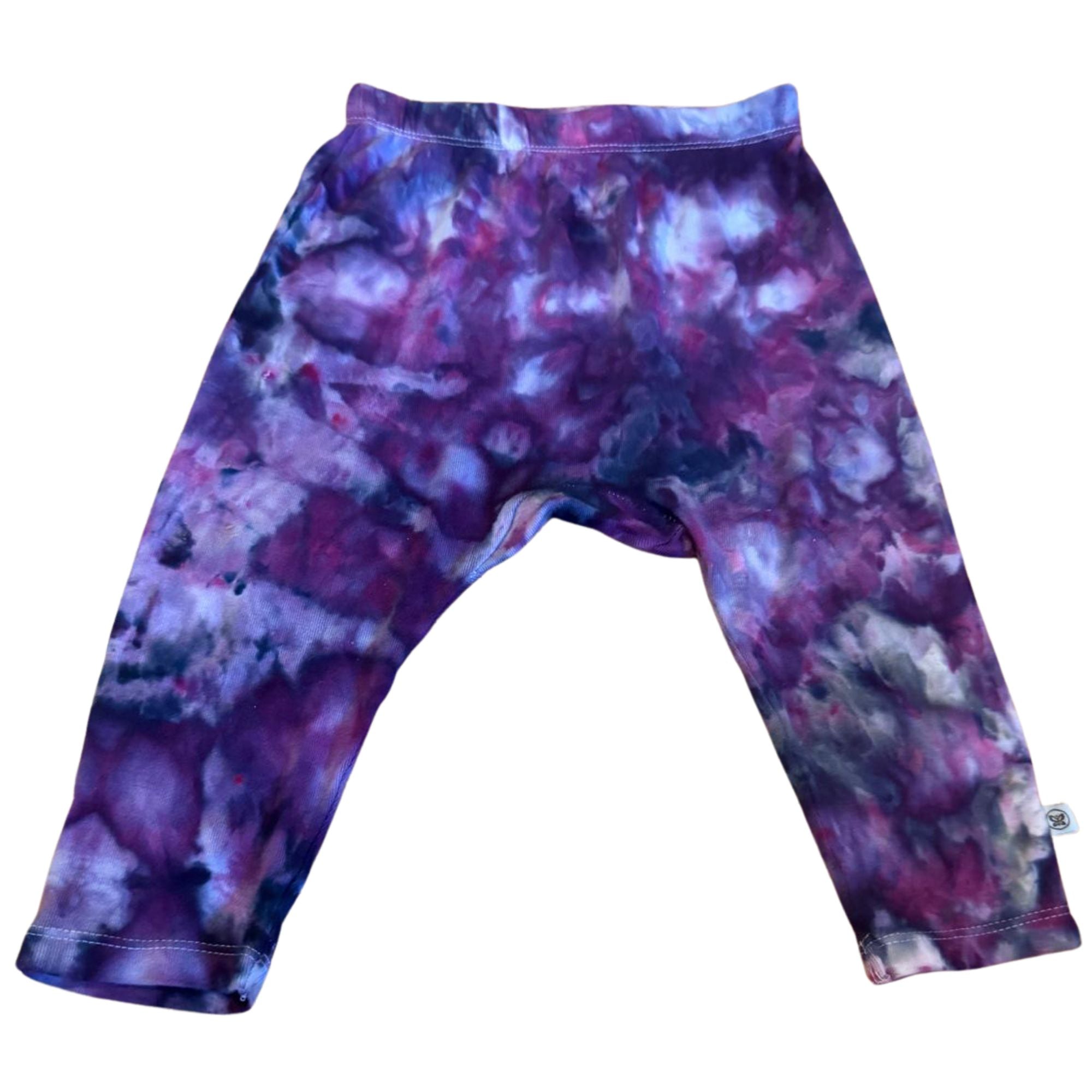 The Cosmic Bloom Set