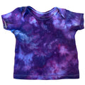 The Cosmic Bloom Set